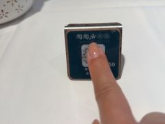 -陶陶居·雅园(凯华国际店)