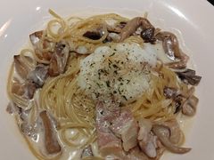 -TAMATI(巴黎贝甜韩式西餐厅店)