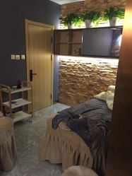 -归真美学颜究中心