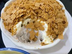 -水牛奶皇后糖水铺(深圳总店)