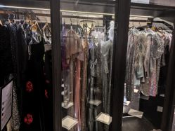 -鼎极摄影(世纪金源店)