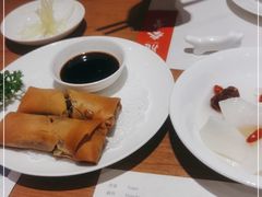 -鼎泰丰(德基广场店)