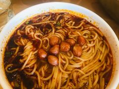 -秦记香辣蟹(松榆里店)