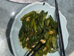 -德云居