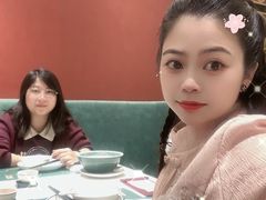 -悦得闲广式点心茶楼(蓝鲸世界店)