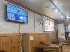 -真情鲍鱼海鲜汤