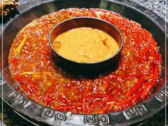 -蜀大侠火锅(寰球文化地标·总府店)