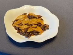 -百富源·海鲜辽菜(张士店)