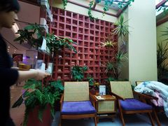 -LANN I 蘭·泰式古法按摩(长宁来福士东八区店)