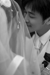 -巴黎经典婚纱摄影PARISSIC