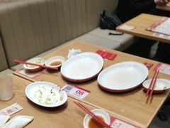 -喜家德虾仁水饺(邯郸新世纪中心店)