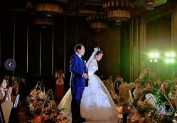 -天泰一站式婚宴·宴会厅