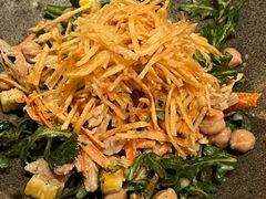 -TOMATITO(无限极荟店)