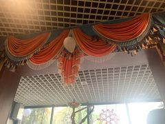 -La Medina餐厅(亮马河南路店)