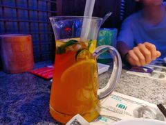 -蛙来哒(东城万达店)