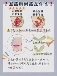 点击看大图 -琅悦月子会所(香格里拉旗舰店)