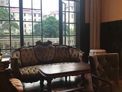 -福1015(愚园路店)