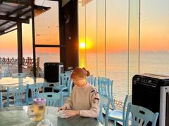 -七鲜渔港美食餐厅(巽寮湾海景店)