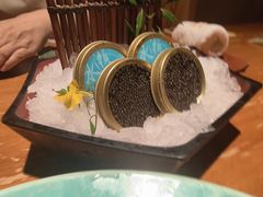 -水濑·日料放题(天河店)