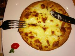 -菲滋意式餐厅(黄岩洞天店)