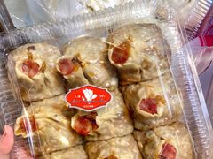 -白玉兰食品(甜云店)