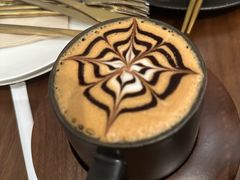 -一尺花园(安和花园店)