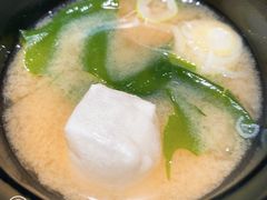 -鮨鳳