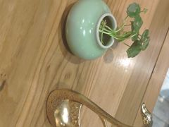 -顺承小院儿