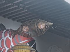 -三煮纸包鱼(青岛总店)