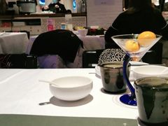 大堂-106餐厅(山水文园店)