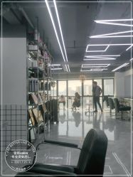 -宫铭烫发染发接发店