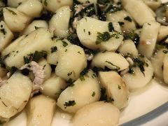 -老东吴食府(雅都店)