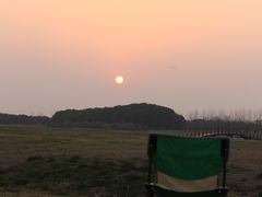 -苏州太湖湖滨国家湿地公园