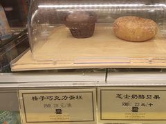 -逸派咖啡 EPARKCOFFEE(广安门店)