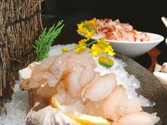 -无老锅(苓雅店)