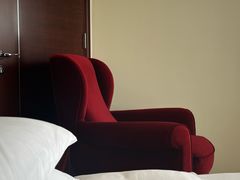 -香港尖沙咀凯悦酒店