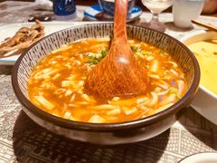 -一味大院•桐庐菜传承店(春江路店)