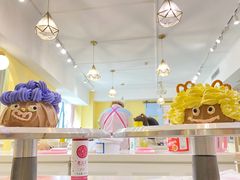 -千浔一暖DIY蛋糕烘焙(人民大学店)