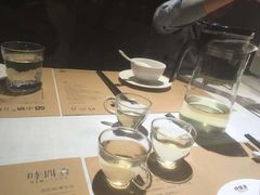 -时间仓(月湖公园店)