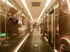 -喜洋洋量贩式KTV(唐人中心店)