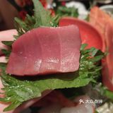 蟹之道，味之巅