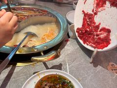 -热辣宗师·串串火锅(万达金街店)