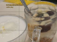 -紫薇冷饮(海宁盐官宣德路店)