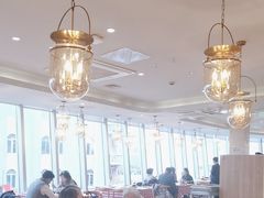 -西贝(吴江路湟普汇店)