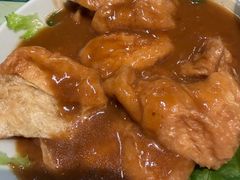 -西关明记肠粉(荔枝湾店)