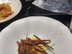 -新阿布海鲜大酒店