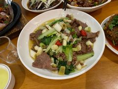 -曾牛肉
