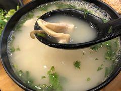 -金生隆(六铺炕店)