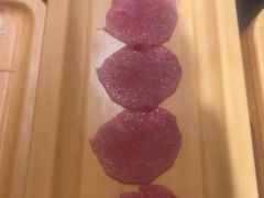 -空之介寿喜烧·和牛放题(恒隆广场店)