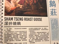 -裕.鹅庄